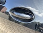 BMW X5 xDrive45e High Executive M-Sport Sky Lounge M Stoelen  Individual Laser 22 Inch Luchtvering  Soft Close TV Schermen Harman Kardon BTW Vol Optie Nieuwprijs 129.000.-