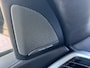 BMW X5 xDrive45e High Executive M-Sport Sky Lounge M Stoelen  Individual Laser 22 Inch Luchtvering  Soft Close TV Schermen Harman Kardon BTW Vol Optie Nieuwprijs 129.000.-