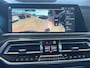 BMW X5 xDrive45e High Executive M-Sport Sky Lounge M Stoelen  Individual Laser 22 Inch Luchtvering  Soft Close TV Schermen Harman Kardon BTW Vol Optie Nieuwprijs 129.000.-