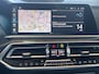 BMW X5 xDrive45e High Executive M-Sport Sky Lounge M Stoelen  Individual Laser 22 Inch Luchtvering  Soft Close TV Schermen Harman Kardon BTW Vol Optie Nieuwprijs 129.000.-