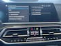 BMW X5 xDrive45e High Executive M-Sport Sky Lounge M Stoelen  Individual Laser 22 Inch Luchtvering  Soft Close TV Schermen Harman Kardon BTW Vol Optie Nieuwprijs 129.000.-