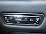 BMW X5 xDrive45e High Executive M-Sport Sky Lounge M Stoelen  Individual Laser 22 Inch Luchtvering  Soft Close TV Schermen Harman Kardon BTW Vol Optie Nieuwprijs 129.000.-
