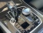 BMW X5 xDrive45e High Executive M-Sport Sky Lounge M Stoelen  Individual Laser 22 Inch Luchtvering  Soft Close TV Schermen Harman Kardon BTW Vol Optie Nieuwprijs 129.000.-