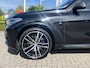 BMW X5 xDrive45e High Executive M-Sport Sky Lounge M Stoelen  Individual Laser 22 Inch Luchtvering  Soft Close TV Schermen Harman Kardon BTW Vol Optie Nieuwprijs 129.000.-