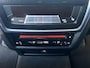 BMW X5 xDrive45e High Executive M-Sport Sky Lounge M Stoelen  Individual Laser 22 Inch Luchtvering  Soft Close TV Schermen Harman Kardon BTW Vol Optie Nieuwprijs 129.000.-
