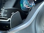 BMW X5 xDrive45e High Executive M-Sport Sky Lounge M Stoelen  Individual Laser 22 Inch Luchtvering  Soft Close TV Schermen Harman Kardon BTW Vol Optie Nieuwprijs 129.000.-