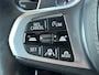 BMW X5 xDrive45e High Executive M-Sport Sky Lounge M Stoelen  Individual Laser 22 Inch Luchtvering  Soft Close TV Schermen Harman Kardon BTW Vol Optie Nieuwprijs 129.000.-