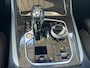 BMW X5 xDrive45e High Executive M-Sport Sky Lounge M Stoelen  Individual Laser 22 Inch Luchtvering  Soft Close TV Schermen Harman Kardon BTW Vol Optie Nieuwprijs 129.000.-