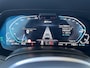 BMW X5 xDrive45e High Executive M-Sport Sky Lounge M Stoelen  Individual Laser 22 Inch Luchtvering  Soft Close TV Schermen Harman Kardon BTW Vol Optie Nieuwprijs 129.000.-