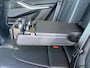 BMW X5 xDrive45e High Executive M-Sport Sky Lounge M Stoelen  Individual Laser 22 Inch Luchtvering  Soft Close TV Schermen Harman Kardon BTW Vol Optie Nieuwprijs 129.000.-