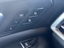 BMW X5 xDrive45e High Executive M-Sport Sky Lounge M Stoelen  Individual Laser 22 Inch Luchtvering  Soft Close TV Schermen Harman Kardon BTW Vol Optie Nieuwprijs 129.000.-