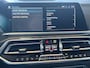BMW X5 xDrive45e High Executive M-Sport Sky Lounge M Stoelen  Individual Laser 22 Inch Luchtvering  Soft Close TV Schermen Harman Kardon BTW Vol Optie Nieuwprijs 129.000.-