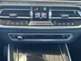 BMW X5 xDrive45e High Executive M-Sport Sky Lounge M Stoelen  Individual Laser 22 Inch Luchtvering  Soft Close TV Schermen Harman Kardon BTW Vol Optie Nieuwprijs 129.000.-