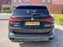 BMW X5 xDrive45e High Executive M-Sport Sky Lounge M Stoelen  Individual Laser 22 Inch Luchtvering  Soft Close TV Schermen Harman Kardon BTW Vol Optie Nieuwprijs 129.000.-