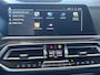 BMW X5 xDrive45e High Executive M-Sport Sky Lounge M Stoelen  Individual Laser 22 Inch Luchtvering  Soft Close TV Schermen Harman Kardon BTW Vol Optie Nieuwprijs 129.000.-