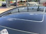 BMW X5 xDrive45e High Executive M-Sport Sky Lounge M Stoelen  Individual Laser 22 Inch Luchtvering  Soft Close TV Schermen Harman Kardon BTW Vol Optie Nieuwprijs 129.000.-