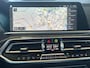 BMW X5 xDrive45e High Executive M-Sport Sky Lounge M Stoelen  Individual Laser 22 Inch Luchtvering  Soft Close TV Schermen Harman Kardon BTW Vol Optie Nieuwprijs 129.000.-