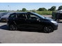 Renault Clio Estate 0.9 TCE EXPRESSION ORIGINEEL NEDERLANDS NOV 2015 4X PERF ALL SEASON BANDEN AIRCO CRUISECONTROL NAVIGATIE BLUETOOTH TREKHAAK ELECTR.RAMEN-SPIEGELS