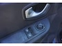 Renault Clio Estate 0.9 TCE EXPRESSION ORIGINEEL NEDERLANDS NOV 2015 4X PERF ALL SEASON BANDEN AIRCO CRUISECONTROL NAVIGATIE BLUETOOTH TREKHAAK ELECTR.RAMEN-SPIEGELS
