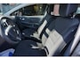 Renault Clio Estate 0.9 TCE EXPRESSION ORIGINEEL NEDERLANDS NOV 2015 4X PERF ALL SEASON BANDEN AIRCO CRUISECONTROL NAVIGATIE BLUETOOTH TREKHAAK ELECTR.RAMEN-SPIEGELS