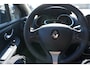 Renault Clio Estate 0.9 TCE EXPRESSION ORIGINEEL NEDERLANDS NOV 2015 4X PERF ALL SEASON BANDEN AIRCO CRUISECONTROL NAVIGATIE BLUETOOTH TREKHAAK ELECTR.RAMEN-SPIEGELS