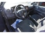 Renault Clio Estate 0.9 TCE EXPRESSION ORIGINEEL NEDERLANDS NOV 2015 4X PERF ALL SEASON BANDEN AIRCO CRUISECONTROL NAVIGATIE BLUETOOTH TREKHAAK ELECTR.RAMEN-SPIEGELS