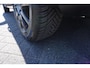 Renault Clio Estate 0.9 TCE EXPRESSION ORIGINEEL NEDERLANDS NOV 2015 4X PERF ALL SEASON BANDEN AIRCO CRUISECONTROL NAVIGATIE BLUETOOTH TREKHAAK ELECTR.RAMEN-SPIEGELS