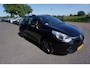 Renault Clio Estate 0.9 TCE EXPRESSION ORIGINEEL NEDERLANDS NOV 2015 4X PERF ALL SEASON BANDEN AIRCO CRUISECONTROL NAVIGATIE BLUETOOTH TREKHAAK ELECTR.RAMEN-SPIEGELS