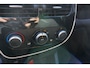 Renault Clio Estate 0.9 TCE EXPRESSION ORIGINEEL NEDERLANDS NOV 2015 4X PERF ALL SEASON BANDEN AIRCO CRUISECONTROL NAVIGATIE BLUETOOTH TREKHAAK ELECTR.RAMEN-SPIEGELS
