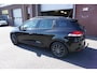 Renault Clio Estate 0.9 TCE EXPRESSION ORIGINEEL NEDERLANDS NOV 2015 4X PERF ALL SEASON BANDEN AIRCO CRUISECONTROL NAVIGATIE BLUETOOTH TREKHAAK ELECTR.RAMEN-SPIEGELS