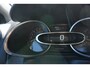 Renault Clio Estate 0.9 TCE EXPRESSION ORIGINEEL NEDERLANDS NOV 2015 4X PERF ALL SEASON BANDEN AIRCO CRUISECONTROL NAVIGATIE BLUETOOTH TREKHAAK ELECTR.RAMEN-SPIEGELS
