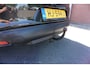 Renault Clio Estate 0.9 TCE EXPRESSION ORIGINEEL NEDERLANDS NOV 2015 4X PERF ALL SEASON BANDEN AIRCO CRUISECONTROL NAVIGATIE BLUETOOTH TREKHAAK ELECTR.RAMEN-SPIEGELS