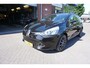 Renault Clio Estate 0.9 TCE EXPRESSION ORIGINEEL NEDERLANDS NOV 2015 4X PERF ALL SEASON BANDEN AIRCO CRUISECONTROL NAVIGATIE BLUETOOTH TREKHAAK ELECTR.RAMEN-SPIEGELS