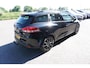 Renault Clio Estate 0.9 TCE EXPRESSION ORIGINEEL NEDERLANDS NOV 2015 4X PERF ALL SEASON BANDEN AIRCO CRUISECONTROL NAVIGATIE BLUETOOTH TREKHAAK ELECTR.RAMEN-SPIEGELS