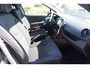 Renault Clio Estate 0.9 TCE EXPRESSION ORIGINEEL NEDERLANDS NOV 2015 4X PERF ALL SEASON BANDEN AIRCO CRUISECONTROL NAVIGATIE BLUETOOTH TREKHAAK ELECTR.RAMEN-SPIEGELS