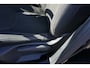 Renault Clio Estate 0.9 TCE EXPRESSION ORIGINEEL NEDERLANDS NOV 2015 4X PERF ALL SEASON BANDEN AIRCO CRUISECONTROL NAVIGATIE BLUETOOTH TREKHAAK ELECTR.RAMEN-SPIEGELS