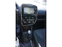 Renault Clio Estate 0.9 TCE EXPRESSION ORIGINEEL NEDERLANDS NOV 2015 4X PERF ALL SEASON BANDEN AIRCO CRUISECONTROL NAVIGATIE BLUETOOTH TREKHAAK ELECTR.RAMEN-SPIEGELS