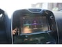 Renault Clio Estate 0.9 TCE EXPRESSION ORIGINEEL NEDERLANDS NOV 2015 4X PERF ALL SEASON BANDEN AIRCO CRUISECONTROL NAVIGATIE BLUETOOTH TREKHAAK ELECTR.RAMEN-SPIEGELS