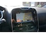 Renault Clio Estate 0.9 TCE EXPRESSION ORIGINEEL NEDERLANDS NOV 2015 4X PERF ALL SEASON BANDEN AIRCO CRUISECONTROL NAVIGATIE BLUETOOTH TREKHAAK ELECTR.RAMEN-SPIEGELS