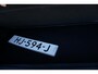 Renault Clio Estate 0.9 TCE EXPRESSION ORIGINEEL NEDERLANDS NOV 2015 4X PERF ALL SEASON BANDEN AIRCO CRUISECONTROL NAVIGATIE BLUETOOTH TREKHAAK ELECTR.RAMEN-SPIEGELS