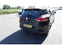 Renault Clio Estate 0.9 TCE EXPRESSION ORIGINEEL NEDERLANDS NOV 2015 4X PERF ALL SEASON BANDEN AIRCO CRUISECONTROL NAVIGATIE BLUETOOTH TREKHAAK ELECTR.RAMEN-SPIEGELS