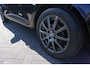 Renault Clio Estate 0.9 TCE EXPRESSION ORIGINEEL NEDERLANDS NOV 2015 4X PERF ALL SEASON BANDEN AIRCO CRUISECONTROL NAVIGATIE BLUETOOTH TREKHAAK ELECTR.RAMEN-SPIEGELS