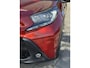Toyota Aygo X 1.0 VVT-i MT Play Apple CarPlay/Navigatie I Airco I Sport velgen I Achteruitrij camera I 29.000KM Dealer onderhouden