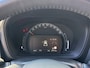 Toyota Aygo X 1.0 VVT-i MT Play Apple CarPlay/Navigatie I Airco I Sport velgen I Achteruitrij camera I 29.000KM Dealer onderhouden