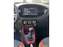 Toyota Aygo X 1.0 VVT-i MT Play Apple CarPlay/Navigatie I Airco I Sport velgen I Achteruitrij camera I 29.000KM Dealer onderhouden