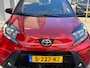Toyota Aygo X 1.0 VVT-i MT Play Apple CarPlay/Navigatie I Airco I Sport velgen I Achteruitrij camera I 29.000KM Dealer onderhouden
