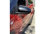 Toyota Aygo X 1.0 VVT-i MT Play Apple CarPlay/Navigatie I Airco I Sport velgen I Achteruitrij camera I 29.000KM Dealer onderhouden