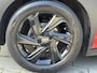 Toyota Aygo X 1.0 VVT-i MT Play Apple CarPlay/Navigatie I Airco I Sport velgen I Achteruitrij camera I 29.000KM Dealer onderhouden