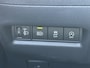 Toyota Aygo X 1.0 VVT-i MT Play Apple CarPlay/Navigatie I Airco I Sport velgen I Achteruitrij camera I 29.000KM Dealer onderhouden