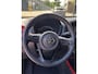 Toyota Aygo X 1.0 VVT-i MT Play Apple CarPlay/Navigatie I Airco I Sport velgen I Achteruitrij camera I 29.000KM Dealer onderhouden